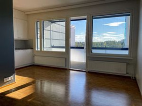 2H, Matkusniemenkatu 1 A, Saaristokaupunki, Kuopio, Vuokrattavat asunnot, Asunnot, Kuopio, Tori.fi 2H, Matkusniemenkatu 1 A, Saaristokaupunki, Kuopio, Vuokrattavat asunnot, Asunnot, Kuopio, Tori.fi