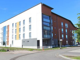 2H, Vakka 2 B, Lepola, Järvenpää, Vuokrattavat asunnot, Asunnot, Järvenpää, Tori.fi 2H, Vakka 2 B, Lepola, Järvenpää, Vuokrattavat asunnot, Asunnot, Järvenpää, Tori.fi