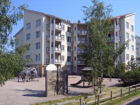 3H, Krakantie 6, Pakkala, Vantaa, Vuokrattavat asunnot, Asunnot, Vantaa, Tori.fi 3H, Krakantie 6, Pakkala, Vantaa, Vuokrattavat asunnot, Asunnot, Vantaa, Tori.fi