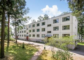 4H, Heinjoenpolku 2 P-Y S, Laajalahti, Espoo, Vuokrattavat asunnot, Asunnot, Espoo, Tori.fi 4H, Heinjoenpolku 2 P-Y S, Laajalahti, Espoo, Vuokrattavat asunnot, Asunnot, Espoo, Tori.fi