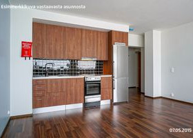 1H, Elosalamantie 4 C, Tapiola, Espoo, Vuokrattavat asunnot, Asunnot, Espoo, Tori.fi 1H, Elosalamantie 4 C, Tapiola, Espoo, Vuokrattavat asunnot, Asunnot, Espoo, Tori.fi