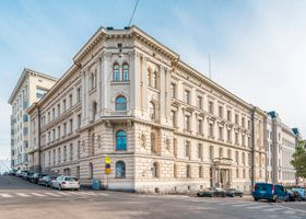 1H, Rahapajankatu 1, Katajanokka, Helsinki, Vuokrattavat asunnot, Asunnot, Helsinki, Tori.fi 1H, Rahapajankatu 1, Katajanokka, Helsinki, Vuokrattavat asunnot, Asunnot, Helsinki, Tori.fi