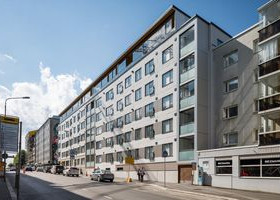 1H, Suokatu 29 B, Keskusta, Kuopio, Vuokrattavat asunnot, Asunnot, Kuopio, Tori.fi 1H, Suokatu 29 B, Keskusta, Kuopio, Vuokrattavat asunnot, Asunnot, Kuopio, Tori.fi