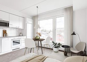 1H, Seppä-Kallen kuja 4 A, Masala, Kirkkonummi, Vuokrattavat asunnot, Asunnot, Kirkkonummi, Tori.fi 1H, Seppä-Kallen kuja 4 A, Masala, Kirkkonummi, Vuokrattavat asunnot, Asunnot, Kirkkonummi, Tori.fi