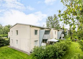 2H, Ruostekuja 3 A, Kaivoksela, Vantaa, Vuokrattavat asunnot, Asunnot, Vantaa, Tori.fi 2H, Ruostekuja 3 A, Kaivoksela, Vantaa, Vuokrattavat asunnot, Asunnot, Vantaa, Tori.fi