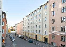 1H, Pengerkatu 25, Kallio, Helsinki, Myytävät asunnot, Asunnot, Helsinki, Tori.fi 1H, Pengerkatu 25, Kallio, Helsinki, Myytävät asunnot, Asunnot, Helsinki, Tori.fi