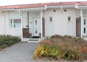 2H, Haapainojantie 37A2, Lammi, Hämeenlinna, Myytävät asunnot, Asunnot, Hämeenlinna, Tori.fi 2H, Haapainojantie 37A2, Lammi, Hämeenlinna, Myytävät asunnot, Asunnot, Hämeenlinna, Tori.fi