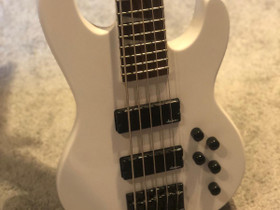 Jackson js3, Kitarat, bassot ja vahvistimet, Musiikki ja soittimet, Kannus, Tori.fi Jackson js3, Kitarat, bassot ja vahvistimet, Musiikki ja soittimet, Kannus, Tori.fi