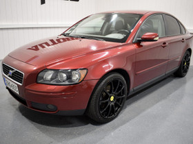 Volvo S40, Autot, Kaarina, Tori.fi Volvo S40, Autot, Kaarina, Tori.fi