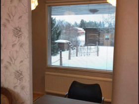 Kampaamo piste, Kauneudenhoito ja kosmetiikka, Terveys ja hyvinvointi, Kauhava, Tori.fi Kampaamo piste, Kauneudenhoito ja kosmetiikka, Terveys ja hyvinvointi, Kauhava, Tori.fi