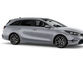 Kia Ceed, Autot, Seinäjoki, Tori.fi Kia Ceed, Autot, Seinäjoki, Tori.fi
