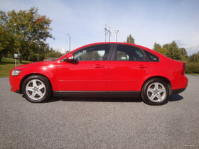 Volvo S40, Autot, Kuopio, Tori.fi Volvo S40, Autot, Kuopio, Tori.fi