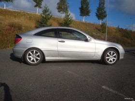Mercedes-Benz C, Autot, Kuopio, Tori.fi Mercedes-Benz C, Autot, Kuopio, Tori.fi
