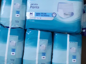 Tena housuvaippoja, Muut, Kouvola, Tori.fi Tena housuvaippoja, Muut, Kouvola, Tori.fi