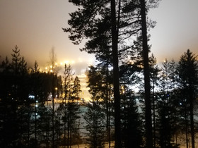 Vuokatti Viikko-osake 50vk., Mökit ja loma-asunnot, Kuopio, Tori.fi Vuokatti Viikko-osake 50vk., Mökit ja loma-asunnot, Kuopio, Tori.fi
