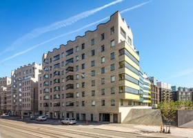 3H, Välimerenkatu 10, Jätkäsaari, Helsinki, Vuokrattavat asunnot, Asunnot, Helsinki, Tori.fi 3H, Välimerenkatu 10, Jätkäsaari, Helsinki, Vuokrattavat asunnot, Asunnot, Helsinki, Tori.fi