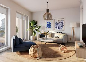 4H, Työpajankatu 6, Kalasatama, Helsinki, Vuokrattavat asunnot, Asunnot, Helsinki, Tori.fi 4H, Työpajankatu 6, Kalasatama, Helsinki, Vuokrattavat asunnot, Asunnot, Helsinki, Tori.fi