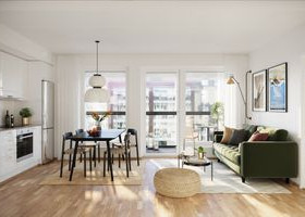 2H, Bahamankatu 4, Jätkäsaari, Helsinki, Vuokrattavat asunnot, Asunnot, Helsinki, Tori.fi 2H, Bahamankatu 4, Jätkäsaari, Helsinki, Vuokrattavat asunnot, Asunnot, Helsinki, Tori.fi