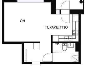 1H, Saarenpäänkatu 15 B, Suensaari, Tornio, Vuokrattavat asunnot, Asunnot, Tornio, Tori.fi 1H, Saarenpäänkatu 15 B, Suensaari, Tornio, Vuokrattavat asunnot, Asunnot, Tornio, Tori.fi