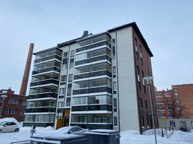 1H, Hatanpään puistokuja 27 C, Hatanpää, Tampere, Vuokrattavat asunnot, Asunnot, Tampere, Tori.fi 1H, Hatanpään puistokuja 27 C, Hatanpää, Tampere, Vuokrattavat asunnot, Asunnot, Tampere, Tori.fi