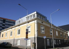 2H, Sukkavartaankatu 7, Jussinkylä, Tampere, Vuokrattavat asunnot, Asunnot, Tampere, Tori.fi 2H, Sukkavartaankatu 7, Jussinkylä, Tampere, Vuokrattavat asunnot, Asunnot, Tampere, Tori.fi