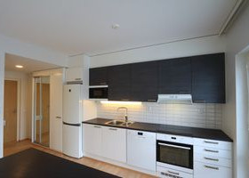 2H, Vaunukatu 9 A, Pohjola, Turku, Vuokrattavat asunnot, Asunnot, Turku, Tori.fi 2H, Vaunukatu 9 A, Pohjola, Turku, Vuokrattavat asunnot, Asunnot, Turku, Tori.fi