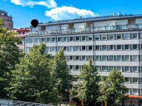 3H, Vesijärvenkatu 22, Keski-Lahti, Lahti, Vuokrattavat asunnot, Asunnot, Lahti, Tori.fi 3H, Vesijärvenkatu 22, Keski-Lahti, Lahti, Vuokrattavat asunnot, Asunnot, Lahti, Tori.fi