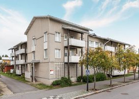 2H, Puulinnankatu 8, Linnanmaa, Oulu, Vuokrattavat asunnot, Asunnot, Oulu, Tori.fi 2H, Puulinnankatu 8, Linnanmaa, Oulu, Vuokrattavat asunnot, Asunnot, Oulu, Tori.fi
