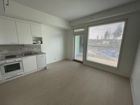 1H, Honkakuusenkatu 17, Vuores, Tampere, Vuokrattavat asunnot, Asunnot, Tampere, Tori.fi 1H, Honkakuusenkatu 17, Vuores, Tampere, Vuokrattavat asunnot, Asunnot, Tampere, Tori.fi