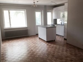 2H, Sepänkatu 9, Helsinki, Punavuori, Helsinki, Vuokrattavat asunnot, Asunnot, Helsinki, Tori.fi 2H, Sepänkatu 9, Helsinki, Punavuori, Helsinki, Vuokrattavat asunnot, Asunnot, Helsinki, Tori.fi