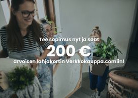 3H, Palokuja 3, Jaakkola, Kerava, Vuokrattavat asunnot, Asunnot, Kerava, Tori.fi 3H, Palokuja 3, Jaakkola, Kerava, Vuokrattavat asunnot, Asunnot, Kerava, Tori.fi
