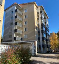 2H, Härmälänsaarenkatu 13, Härmälä, Tampere, Vuokrattavat asunnot, Asunnot, Tampere, Tori.fi 2H, Härmälänsaarenkatu 13, Härmälä, Tampere, Vuokrattavat asunnot, Asunnot, Tampere, Tori.fi