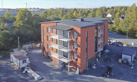 2H, Louhenkatu 6 B 16, Pohja, Seinäjoki, Myytävät asunnot, Asunnot, Seinäjoki, Tori.fi 2H, Louhenkatu 6 B 16, Pohja, Seinäjoki, Myytävät asunnot, Asunnot, Seinäjoki, Tori.fi