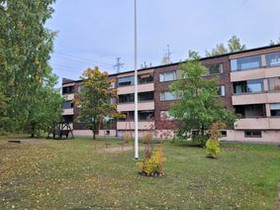 3H, Onnelantie 38 B, Tirilä, Lappeenranta, Myytävät asunnot, Asunnot, Lappeenranta, Tori.fi 3H, Onnelantie 38 B, Tirilä, Lappeenranta, Myytävät asunnot, Asunnot, Lappeenranta, Tori.fi