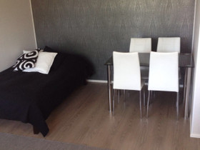 1H, 32m², Laikuttajantie, Jyväskylä, Vuokrattavat asunnot, Asunnot, Jyväskylä, Tori.fi 1H, 32m², Laikuttajantie, Jyväskylä, Vuokrattavat asunnot, Asunnot, Jyväskylä, Tori.fi