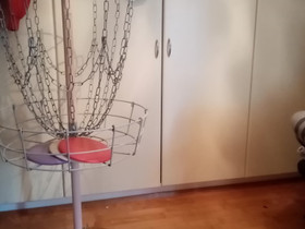 Crispi golf kori, Muu urheilu ja ulkoilu, Urheilu ja ulkoilu, Nakkila, Tori.fi Crispi golf kori, Muu urheilu ja ulkoilu, Urheilu ja ulkoilu, Nakkila, Tori.fi