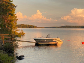 AMT 160 R + Honda BF 50, Moottoriveneet, Veneet, Pori, Tori.fi AMT 160 R + Honda BF 50, Moottoriveneet, Veneet, Pori, Tori.fi