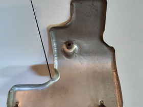 Saab 9-5., Autovaraosat, Auton varaosat ja tarvikkeet, Orimattila, Tori.fi Saab 9-5., Autovaraosat, Auton varaosat ja tarvikkeet, Orimattila, Tori.fi