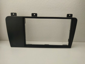Volvo S60/V70 2din sovite, Autostereot ja tarvikkeet, Auton varaosat ja tarvikkeet, Kuopio, Tori.fi Volvo S60/V70 2din sovite, Autostereot ja tarvikkeet, Auton varaosat ja tarvikkeet, Kuopio, Tori.fi