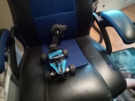Radjoohjatavaauto, Muu urheilu ja ulkoilu, Urheilu ja ulkoilu, Nakkila, Tori.fi Radjoohjatavaauto, Muu urheilu ja ulkoilu, Urheilu ja ulkoilu, Nakkila, Tori.fi