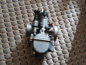 24mm pwk kaasutin, Mopojen varaosat ja tarvikkeet, Mototarvikkeet ja varaosat, Seinäjoki, Tori.fi 24mm pwk kaasutin, Mopojen varaosat ja tarvikkeet, Mototarvikkeet ja varaosat, Seinäjoki, Tori.fi