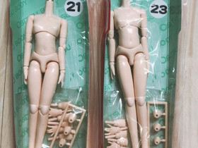 Etsitään 23cm tai 21cm women obitsu dalille, Muu keräily, Keräily, Vaasa, Tori.fi Etsitään 23cm tai 21cm women obitsu dalille, Muu keräily, Keräily, Vaasa, Tori.fi