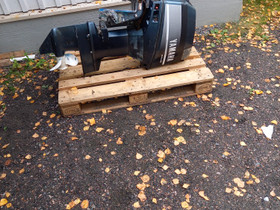 Yamaha 30hp autolube, Perämoottorit, Venetarvikkeet ja veneily, Luhanka, Tori.fi Yamaha 30hp autolube, Perämoottorit, Venetarvikkeet ja veneily, Luhanka, Tori.fi