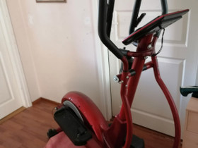 Crosstainer, Kuntoilu ja fitness, Urheilu ja ulkoilu, Lapua, Tori.fi Crosstainer, Kuntoilu ja fitness, Urheilu ja ulkoilu, Lapua, Tori.fi