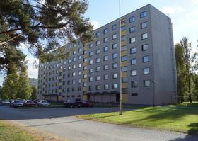 2H, Purjeentie 5 B, Pormestarinluoto, Pori, Myytävät asunnot, Asunnot, Pori, Tori.fi 2H, Purjeentie 5 B, Pormestarinluoto, Pori, Myytävät asunnot, Asunnot, Pori, Tori.fi
