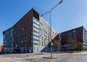 1H, Vanhanlinnantie 3 C, Itäkeskus, Helsinki, Vuokrattavat asunnot, Asunnot, Helsinki, Tori.fi 1H, Vanhanlinnantie 3 C, Itäkeskus, Helsinki, Vuokrattavat asunnot, Asunnot, Helsinki, Tori.fi