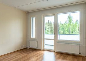 1H, Orioninkatu 14, Skinnarila, Lappeenranta, Vuokrattavat asunnot, Asunnot, Lappeenranta, Tori.fi 1H, Orioninkatu 14, Skinnarila, Lappeenranta, Vuokrattavat asunnot, Asunnot, Lappeenranta, Tori.fi