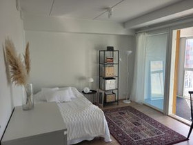 1H, Pitkäkatu 49, 8 kaupunginosa, Vaasa, Vuokrattavat asunnot, Asunnot, Vaasa, Tori.fi 1H, Pitkäkatu 49, 8 kaupunginosa, Vaasa, Vuokrattavat asunnot, Asunnot, Vaasa, Tori.fi