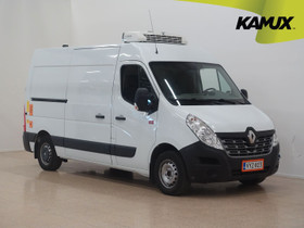 Renault Master, Autot, Pori, Tori.fi Renault Master, Autot, Pori, Tori.fi