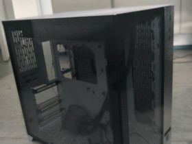 Lian li PC-o11 Dynamic, Komponentit, Tietokoneet ja lisälaitteet, Imatra, Tori.fi Lian li PC-o11 Dynamic, Komponentit, Tietokoneet ja lisälaitteet, Imatra, Tori.fi